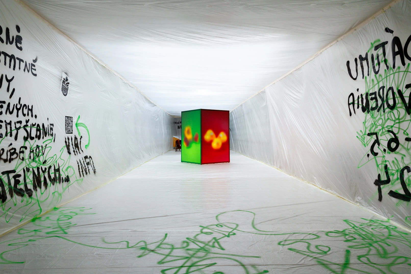 Do dátumu zatvorenia