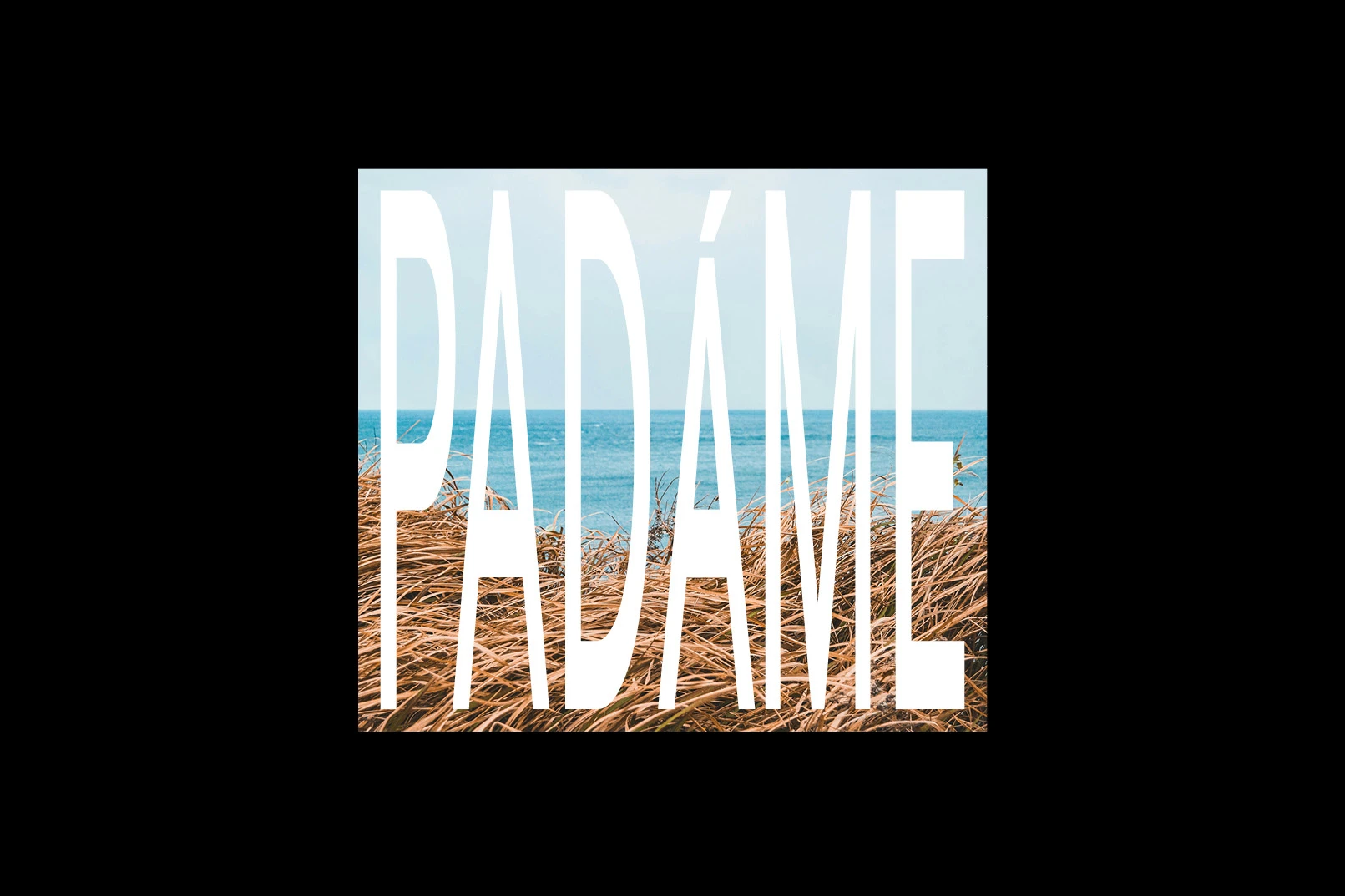 Pathetic Hypermarket Band