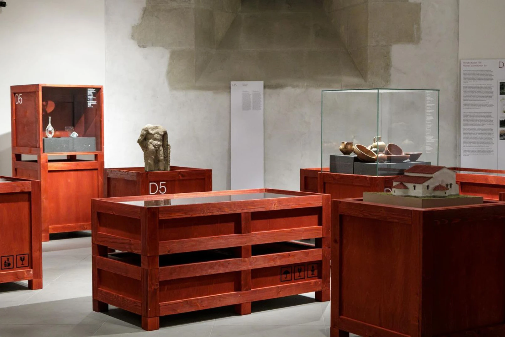 Rimania na Slovensku