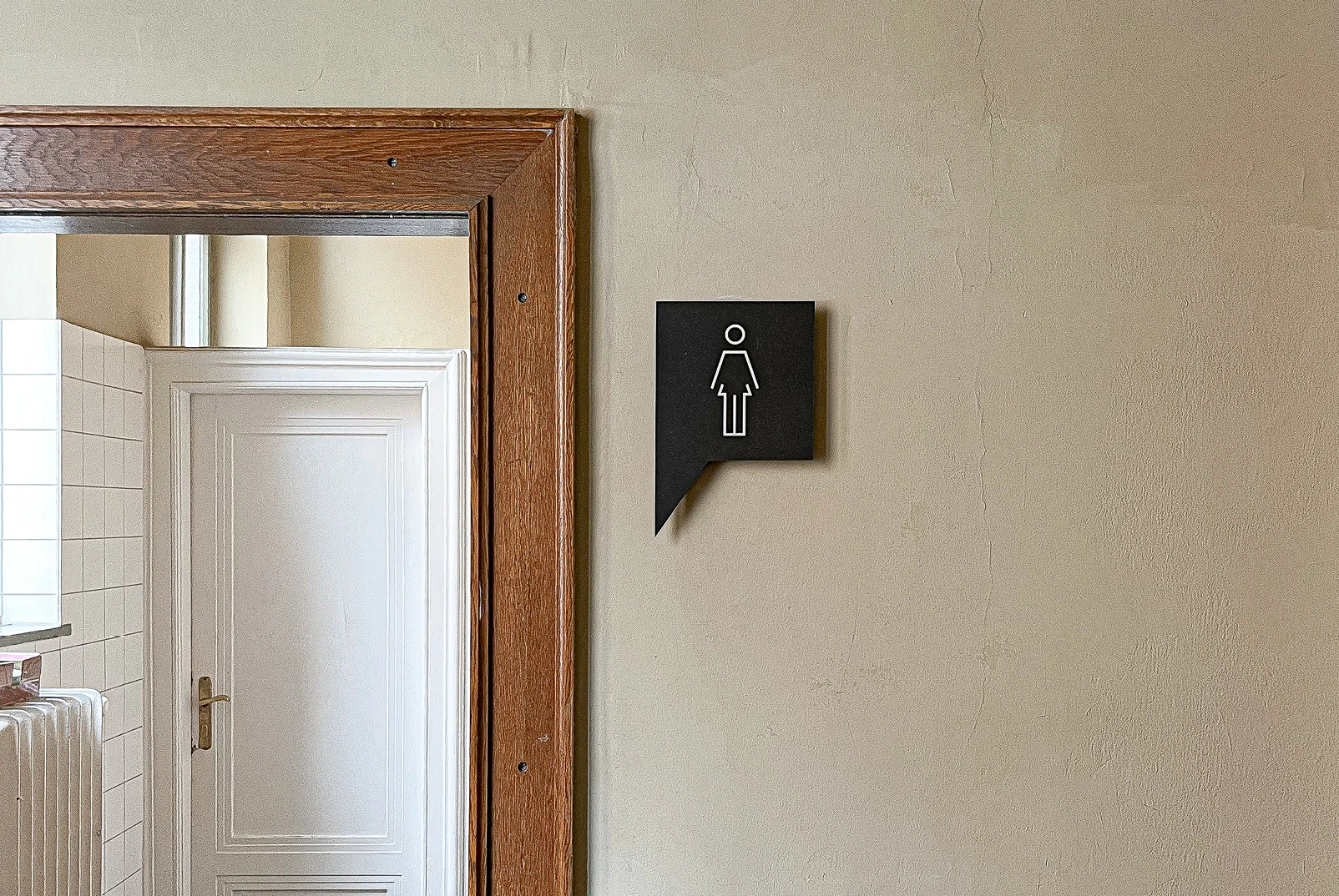 Slovenske národné múzeum